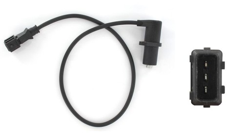 Camshaft sensor for bmw 318i - camshaft,