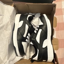 UK 7 PUMA Rebound v6 Lo