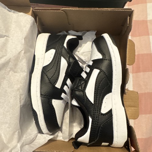Puma rebound v6 - 7,