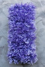 MOBILE PHONE COVER SOCK LARGER