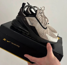 Nike Air Max 270s Unisex -