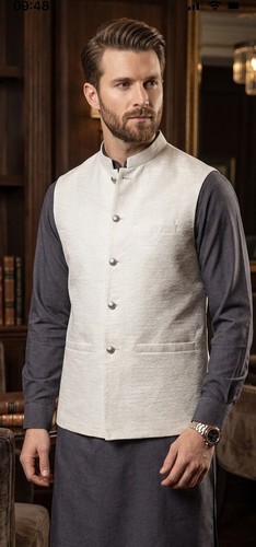 Mens gents party - , wedding