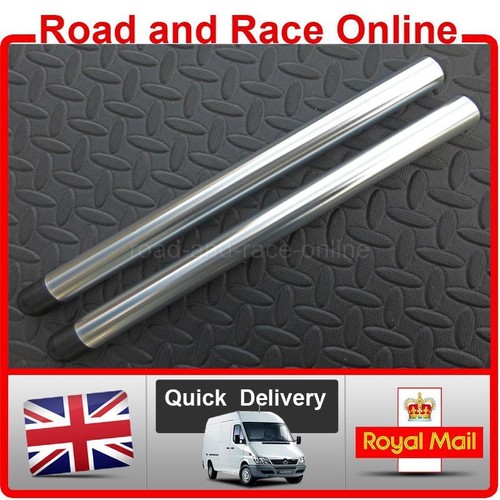 Clip handlebar tubes for - handlebar,