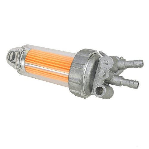 5kw 7kw fuel - 5kw-7kw, shutoff