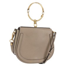 Chloe Nile Medium Bracelet