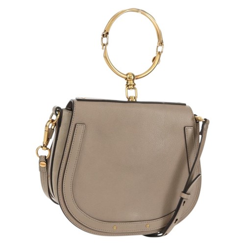 Chloe nile medium bracelet - chloe,