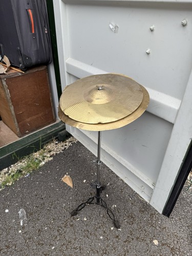 16 trashy stack - 14”,