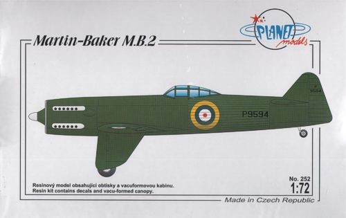 Planet models pla25272 72 - pla25272, 1:72