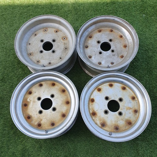 Ssr mk1 deep - mk1, 14x6+15