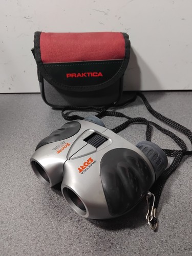 Binoculars praktica sport - praktica,