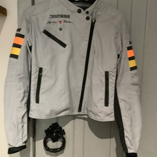 Dainese women motorbike - dainese, women’s