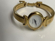 Watch Giorgio Beverly Hills