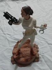 Hasbro Star Wars Unleashed