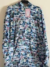 Disney Lilo & Stitch Women's