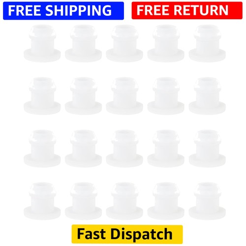 Store 20pcs 6mm caravan - 20pcs,