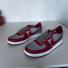 Nike Terminator Low Men's