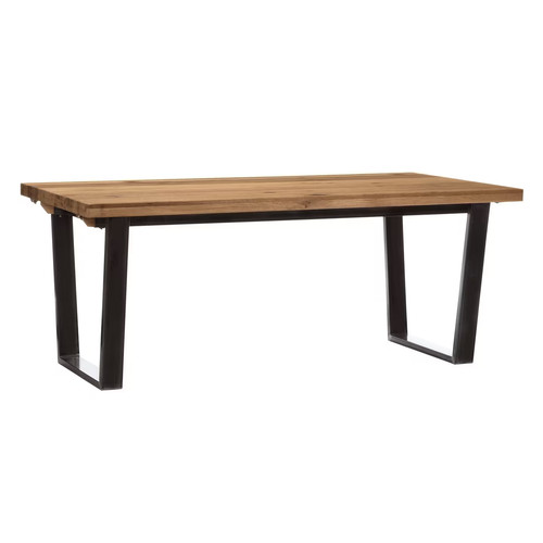 John lewis calia table - table,