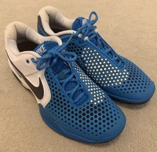 Nike Air Max Courtballistec