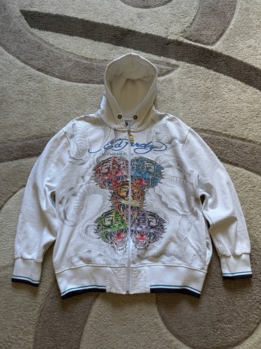 Y2k vintage hardy by - hardy,