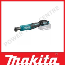 Makita DWR180Z 18V Ratchet Wrench LXT 3/8" square drive - Body Only