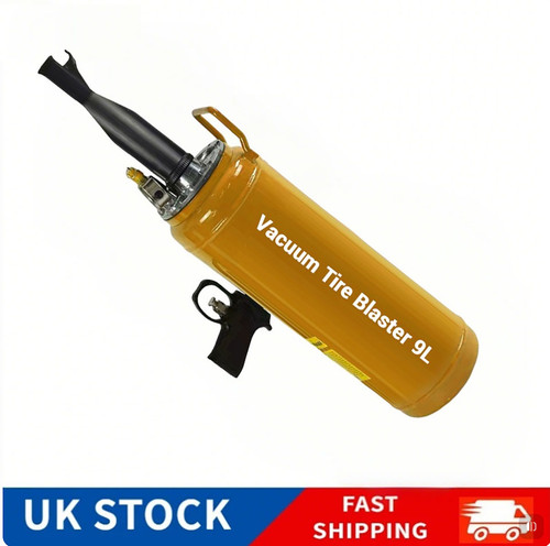 145 psi portable tyre inflator - portable,
