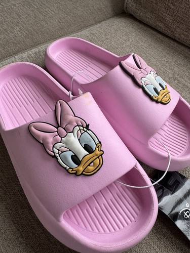 Brand new disney mickey mouse - brand,