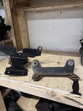 Skoda Fabia 6y Seat Ibiza 6l