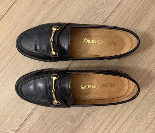 Russell bromley women s - &, women’s