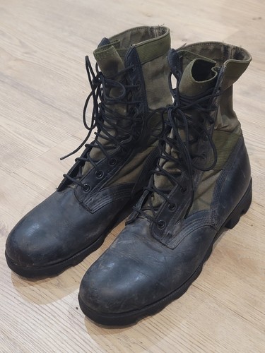 Vintage vietnam war era - vintage,