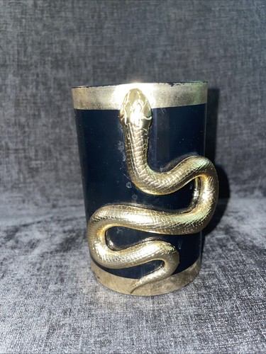 Sonia kashuk serpent snake - sonia,