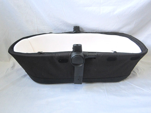 Silver cross wayfarer - cross,