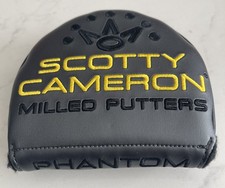 🔥Brand New🔥Scotty