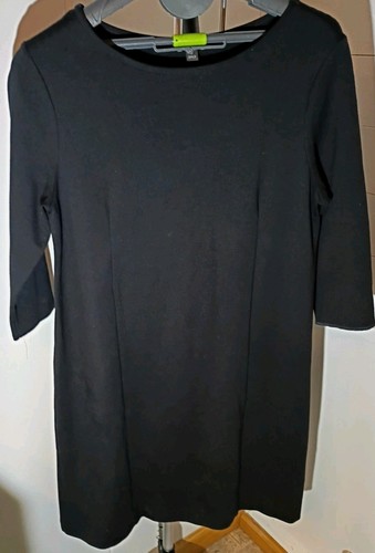 Ann taylor factory dress - taylor,