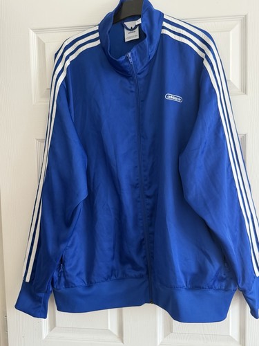 Men adidas originals - men’s,