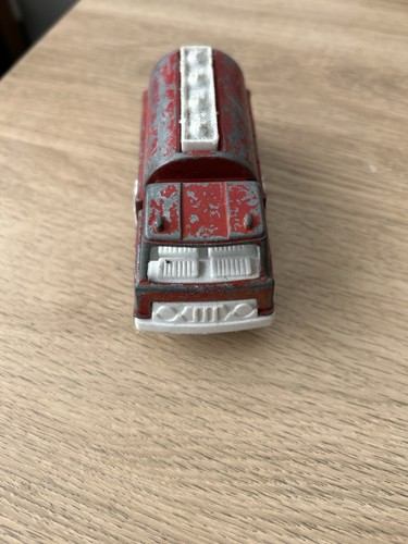 Vintage 1970 tootsie toy - vintage,