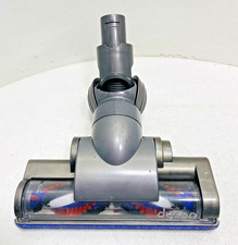 DYSON 24034 DC44 Motorised