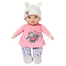 Baby Annabell Sweetie 30cm