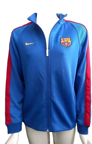 Barcelona training football - barcelona,