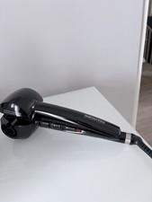 BaByliss Pro Perfect Curl