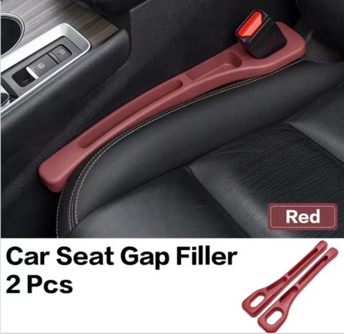 For audi s3 rs - a1,
