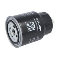 BLUE PRINT ADN12322 FUEL