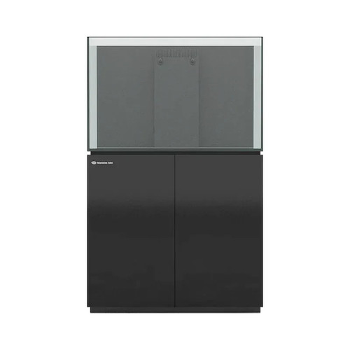 Neptunian cube pro marine - neptunian, m