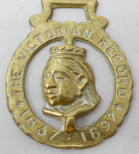 Victorian queen victoria - queen,