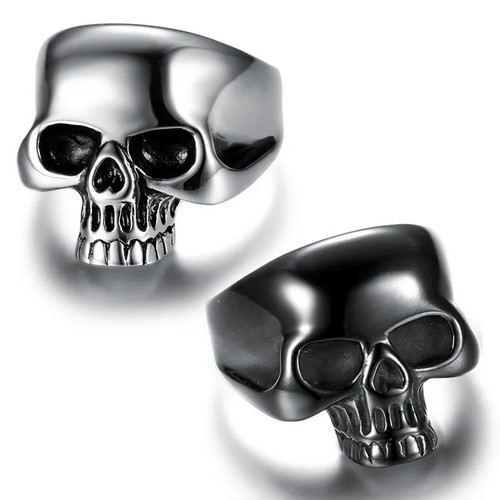 Keith richards style skull - richards,