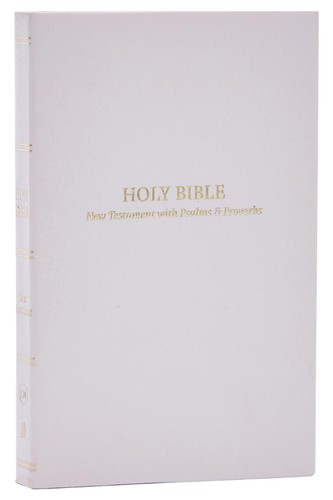 Kjv holy bible pocket - bible:,