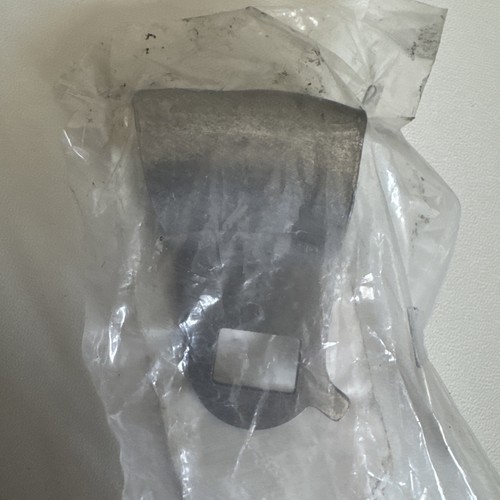 6e7 42816 lever clamp for - lever,,