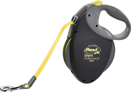 Flexi giant tape - flexi, 8