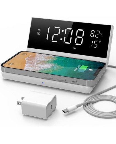 Soundfreaq white charge - soundfreaq, rise