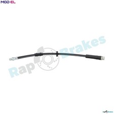 BRAKE HOSE R-H0118 FOR PEUGEOT