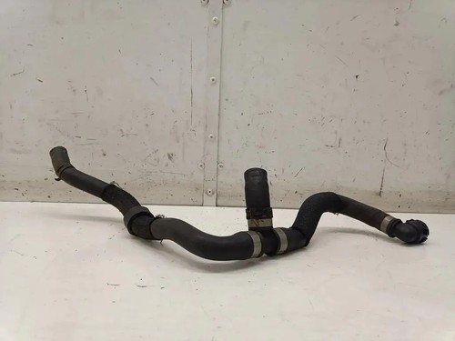 Mercedes benz w124 coolant - e,